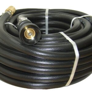 36M x 19mm FIRE HOSE FITTED 9341403000848-0