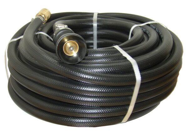 36M x 19mm FIRE HOSE FITTED 9341403000848-0