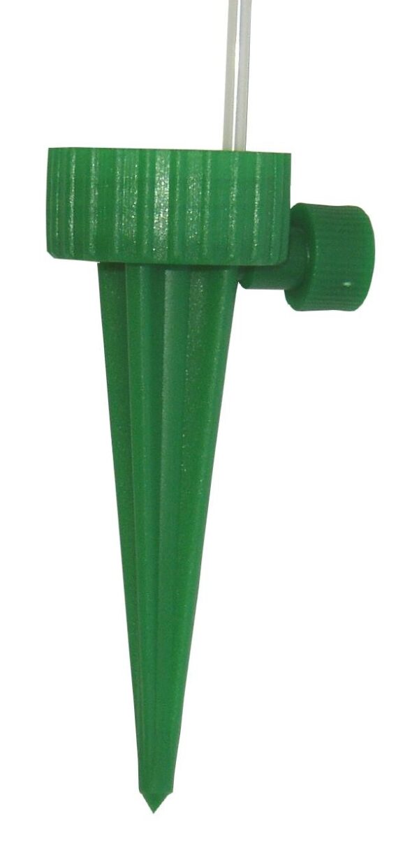 FLOWER POT WATERING SPIKE GD623 -0