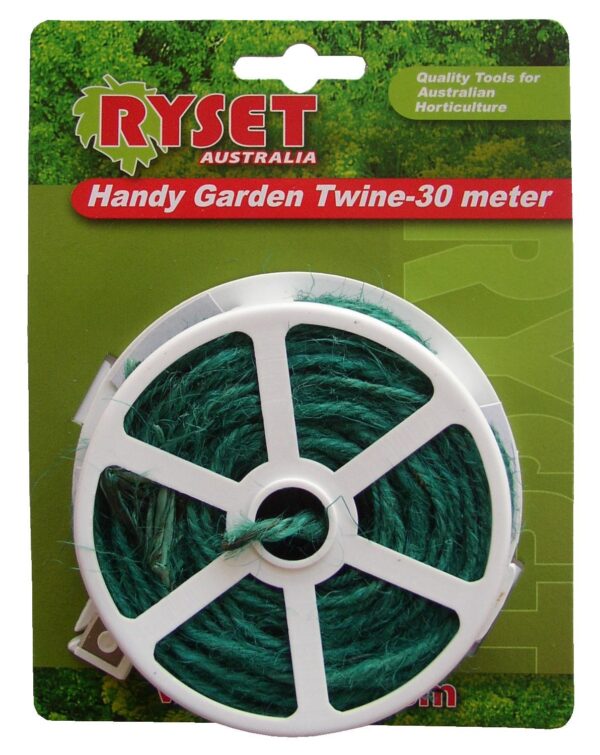 HANDY GARDEN TWINE GD697 -0