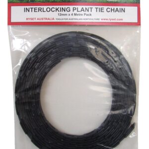 12mm PLANT CHAIN - RETAIL GD712 -0