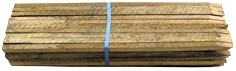 TREE GUARD STAKES 750 x15 x 25mm - GDS132-0