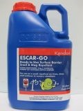 KENDON - ESCAR-GO - SNAIL CONTROL-0