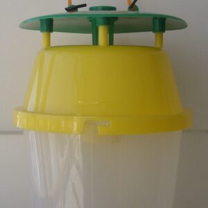 WASP TRAP GPM136 -0