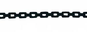 12mm PLANT CHAIN GT710 -0