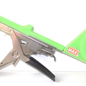 MAX TAPENER GUN HTBN GT750 -0