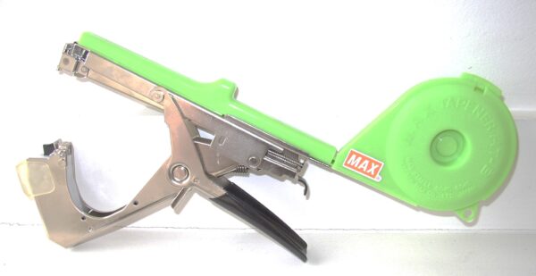 MAX TAPENER GUN HTBN GT750 -0