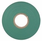 15UM BOVI LARGE SPOOL TAPE GT762 -0