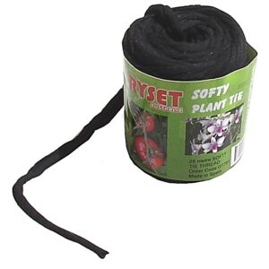 25M SOF-TIE THREAD RETAIL GT791 -0