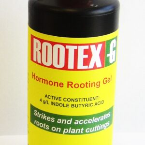 ROOTEX GEL 500ml GDF302-0