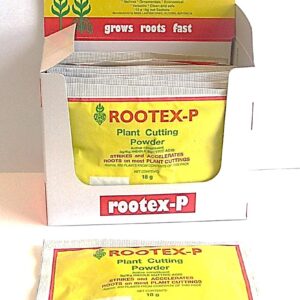 ROOTEX 18GM ROOTING POWDER GDF320-0