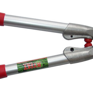 50cm BYPASS ALUMINUM LOPPER GT308-0