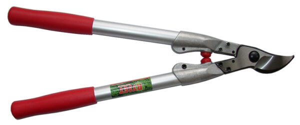 50cm BYPASS ALUMINUM LOPPER GT308-0