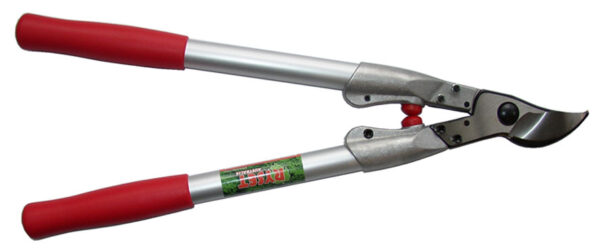 70cm BYPASS ALUMINUM LOPPER GT309-0