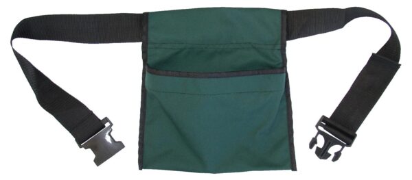 RYSET SINGLE PRUNING BAG GT899 -0