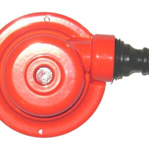 SOLID METAL LAWN SPRINKLER GW263-0