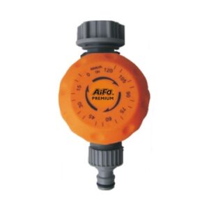 AIFA MECHANICAL WATER TIMER GWA1003-0