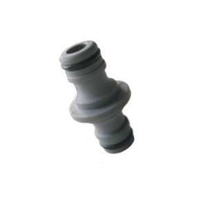 AIFA PLASTIC HOSE COUPLER GWA3038-0