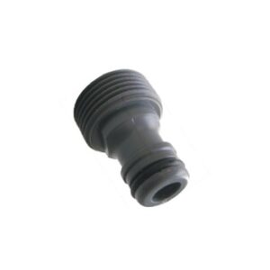 AIFA TOOL ADAPTOR GWA3040-0