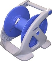 NEW TAKAGI AURORA HOSE REEL TKR500FJ-0