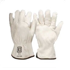 RIGGERS GLOVE GD170 -0