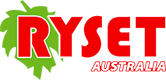 Ryset Aust Pty Ltd