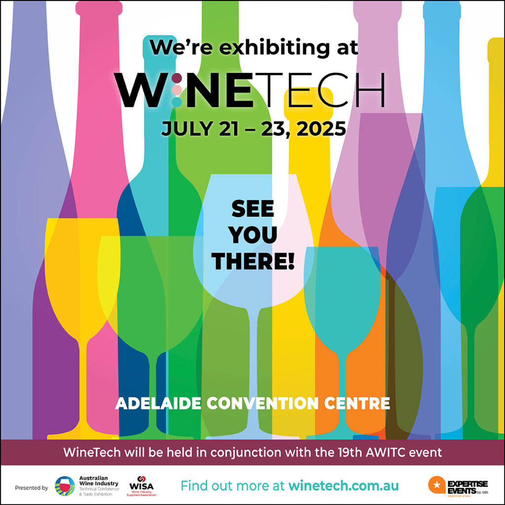 Exhibitor-banners-Winetech-1080x1080px-1024x1024