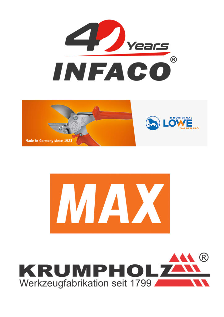 Supplier Icon